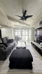 Blk 188B Rivervale Gateway (Sengkang), HDB 5 Rooms #496046501